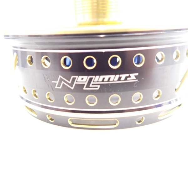 ＮＯ ＬＩＭＩＴＳ２０ＳＷ３００００ＢＭＢＧ（２３）
